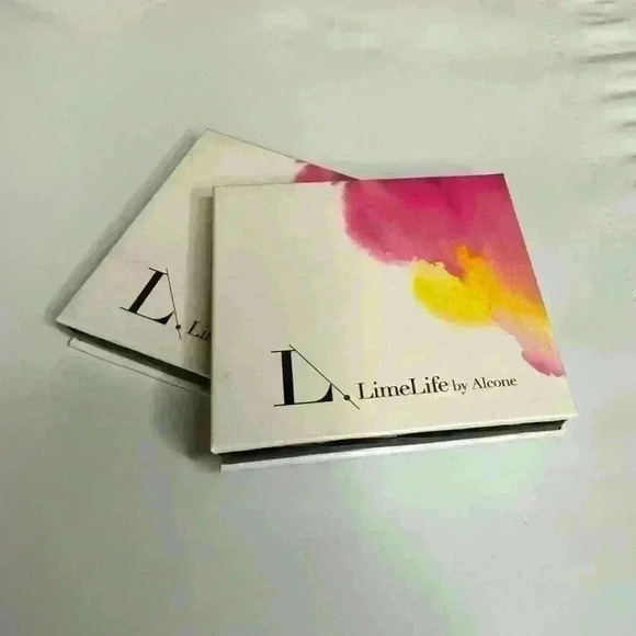 LimeLife by Alcone blush - Picture 2 of 3